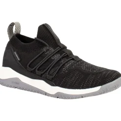 Women's Kiata Waterproof Sneaker|XTRATUF Outlet