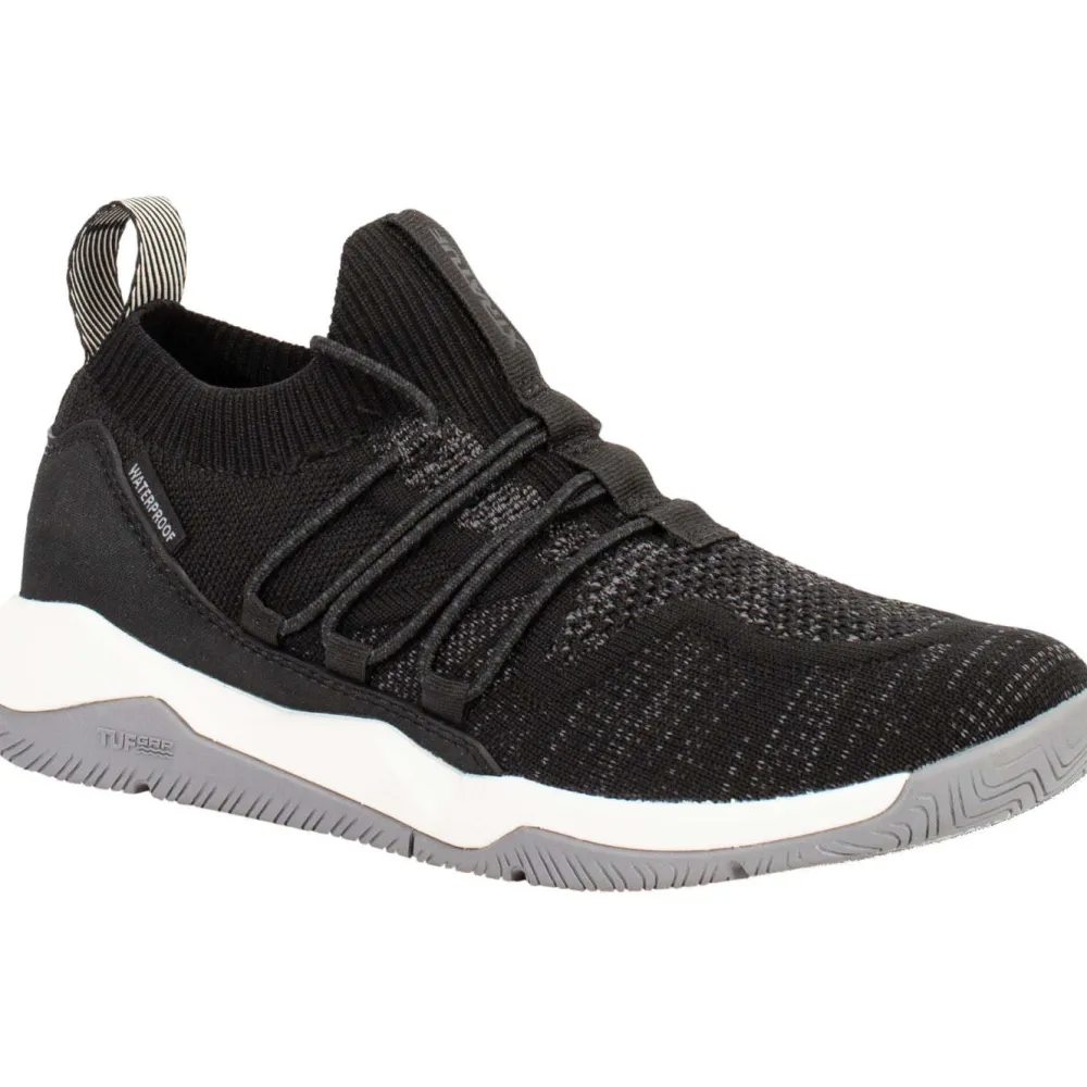 Women's Kiata Waterproof Sneaker|XTRATUF Outlet