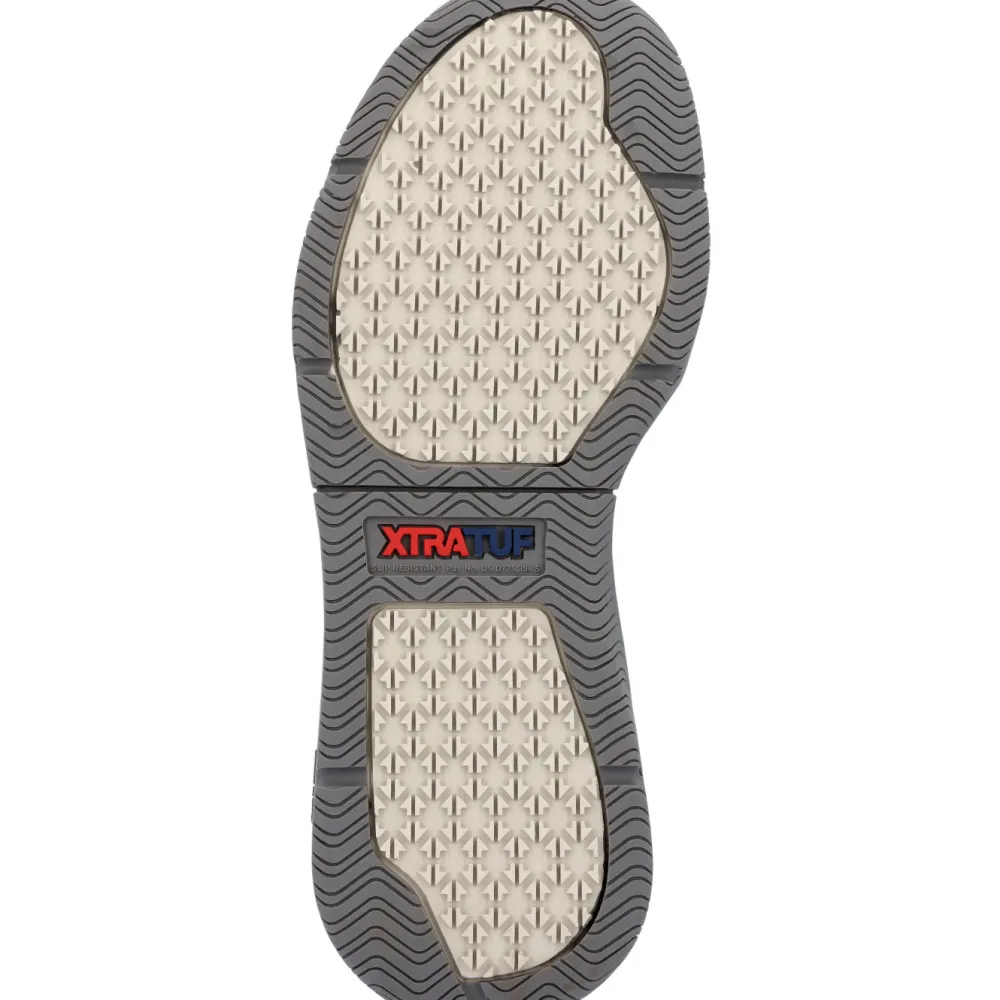 Women's Kiata Waterproof Sneaker|XTRATUF Outlet