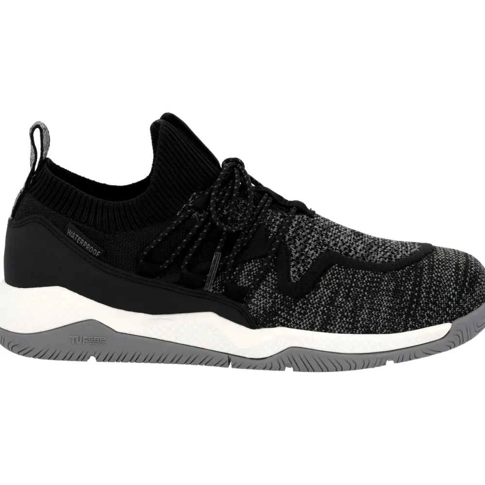 Women's Kiata Waterproof Sneaker|XTRATUF Outlet