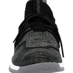 Women's Kiata Waterproof Sneaker|XTRATUF Outlet