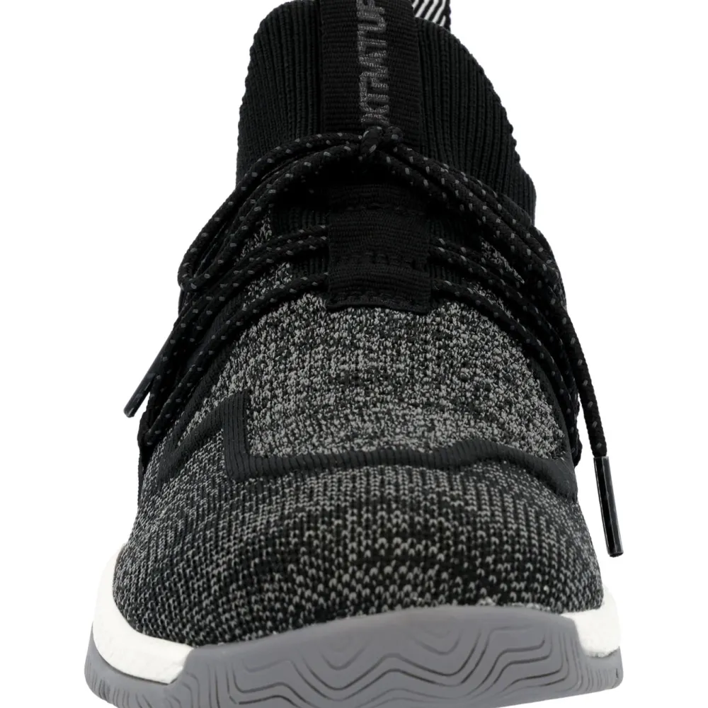 Women's Kiata Waterproof Sneaker|XTRATUF Outlet