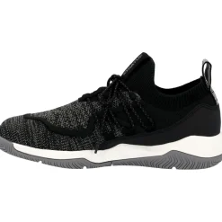 Women's Kiata Waterproof Sneaker|XTRATUF Outlet