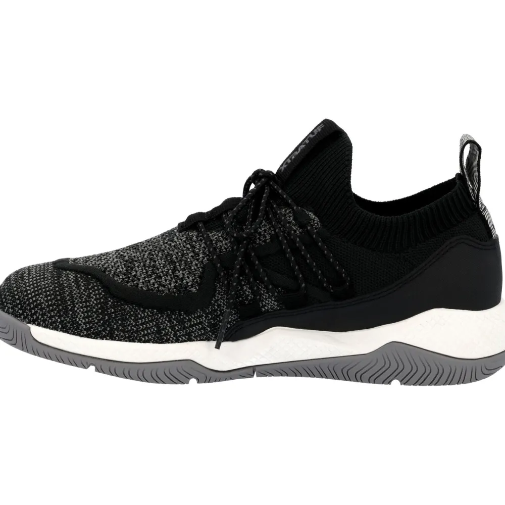 Women's Kiata Waterproof Sneaker|XTRATUF Outlet
