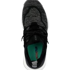 Women's Kiata Waterproof Sneaker|XTRATUF Outlet