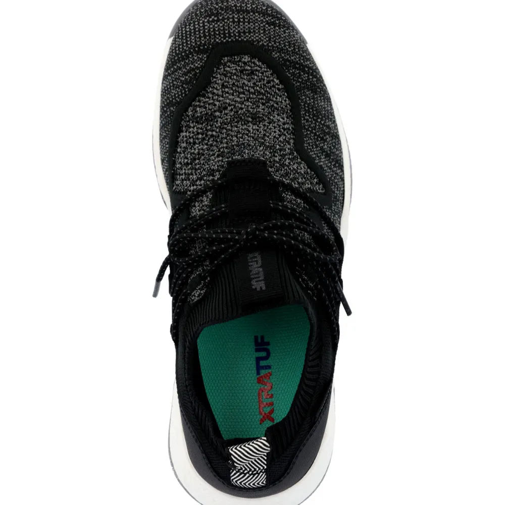 Women's Kiata Waterproof Sneaker|XTRATUF Outlet