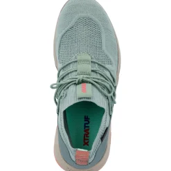 Women's Kiata Waterproof Sneaker|XTRATUF Best
