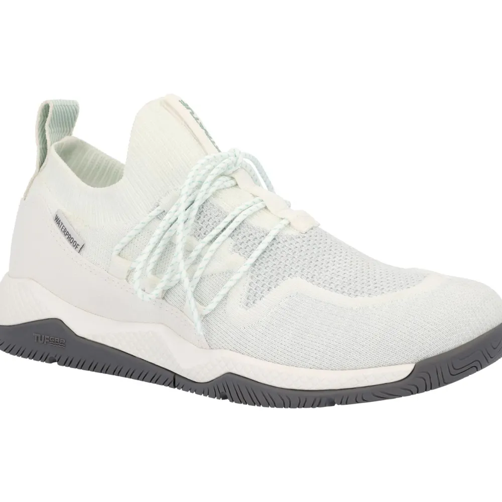 Women's Kiata Waterproof Sneaker|XTRATUF Outlet