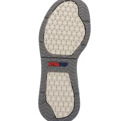 Women's Kiata Waterproof Sneaker|XTRATUF Outlet