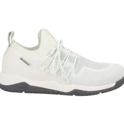 Women's Kiata Waterproof Sneaker|XTRATUF Outlet