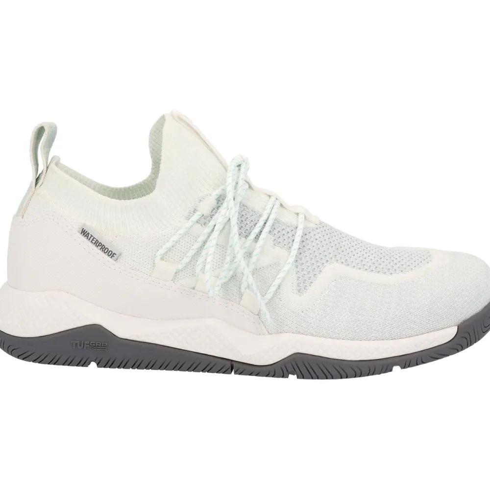 Women's Kiata Waterproof Sneaker|XTRATUF Outlet