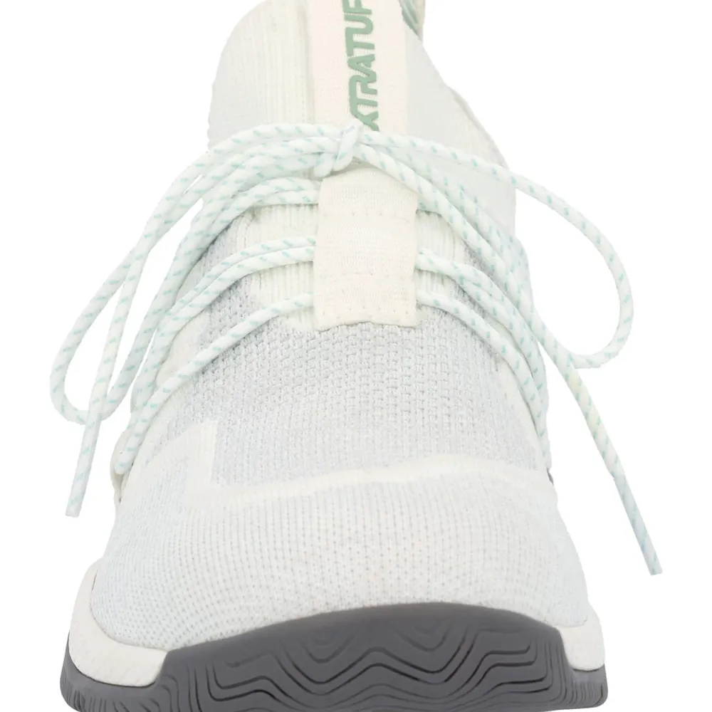 Women's Kiata Waterproof Sneaker|XTRATUF Outlet