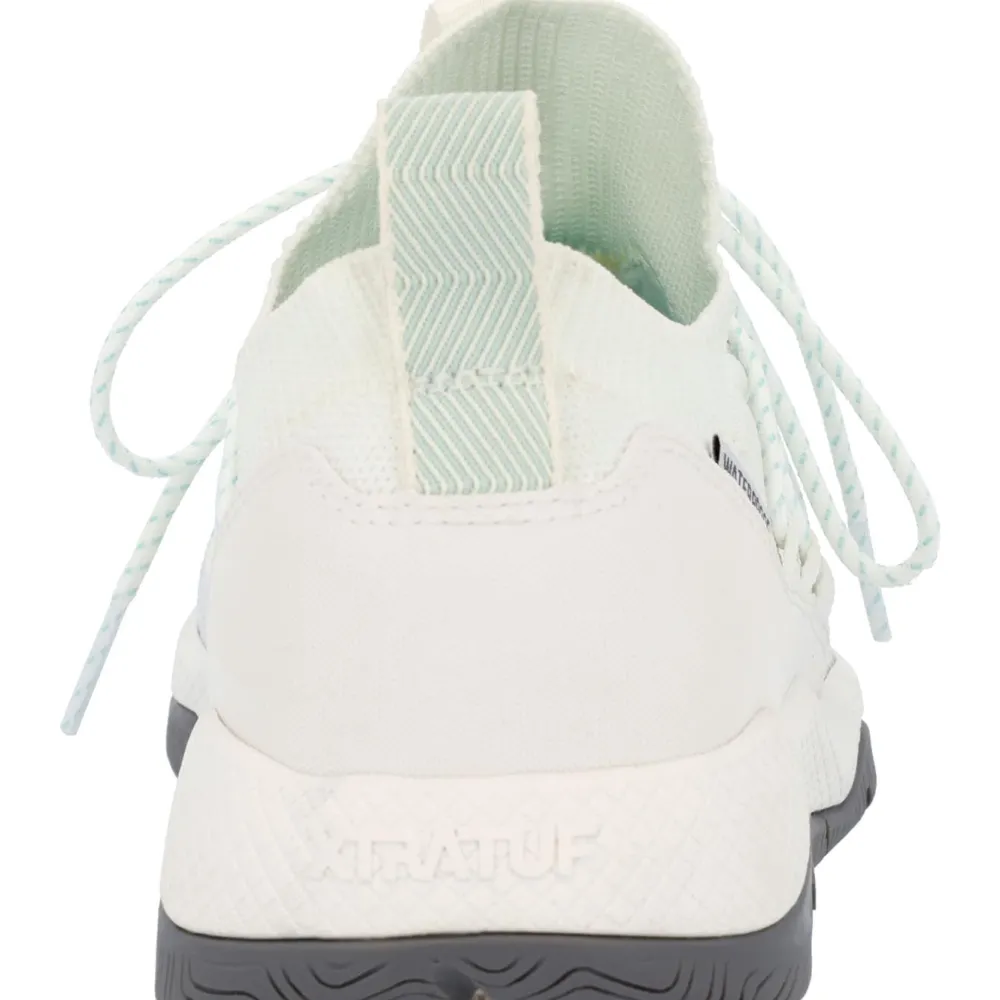 Women's Kiata Waterproof Sneaker|XTRATUF Outlet