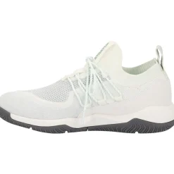 Women's Kiata Waterproof Sneaker|XTRATUF Outlet