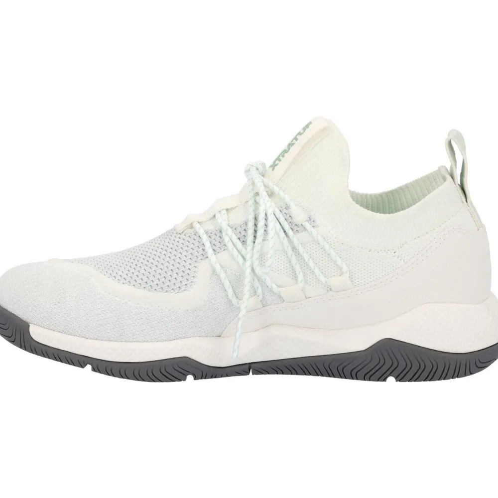 Women's Kiata Waterproof Sneaker|XTRATUF Outlet