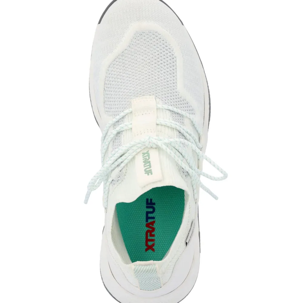 Women's Kiata Waterproof Sneaker|XTRATUF Outlet