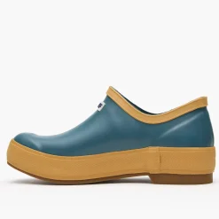 Women's Legacy Clog|XTRATUF New