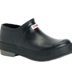 Women's Legacy Clog|XTRATUF New