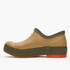 Women's Legacy Clog|XTRATUF Online
