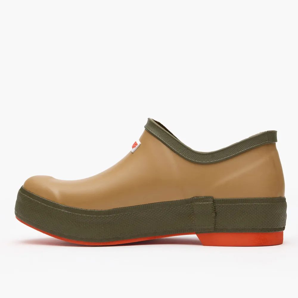 Women's Legacy Clog|XTRATUF Online