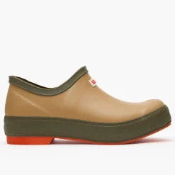 Women's Legacy Clog|XTRATUF Online
