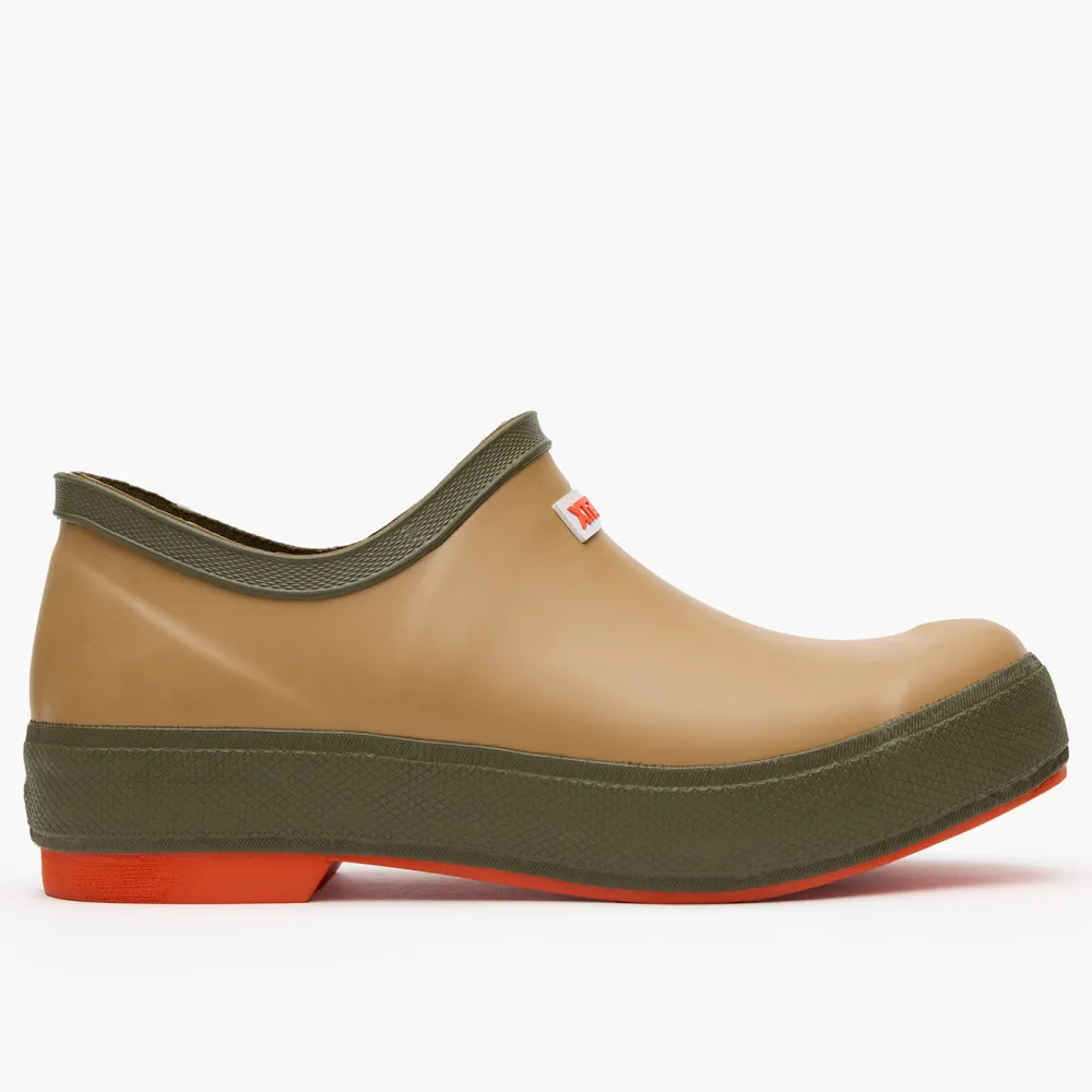 Women's Legacy Clog|XTRATUF Online
