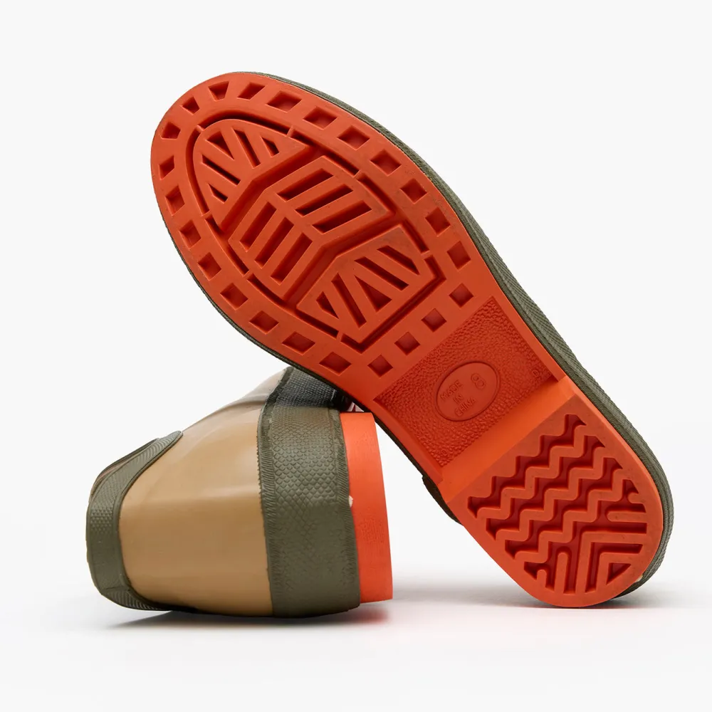Women's Legacy Clog|XTRATUF Online