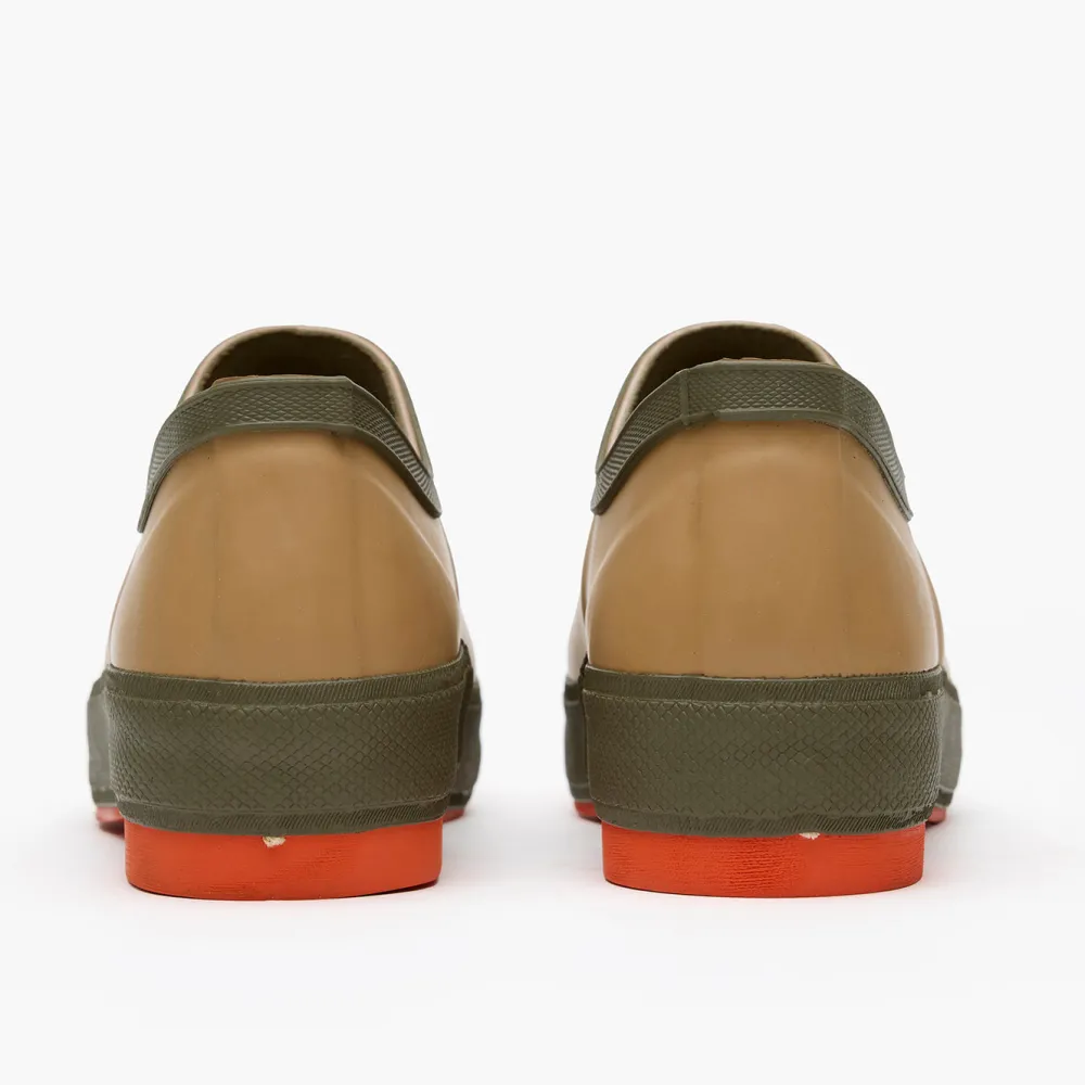 Women's Legacy Clog|XTRATUF Online