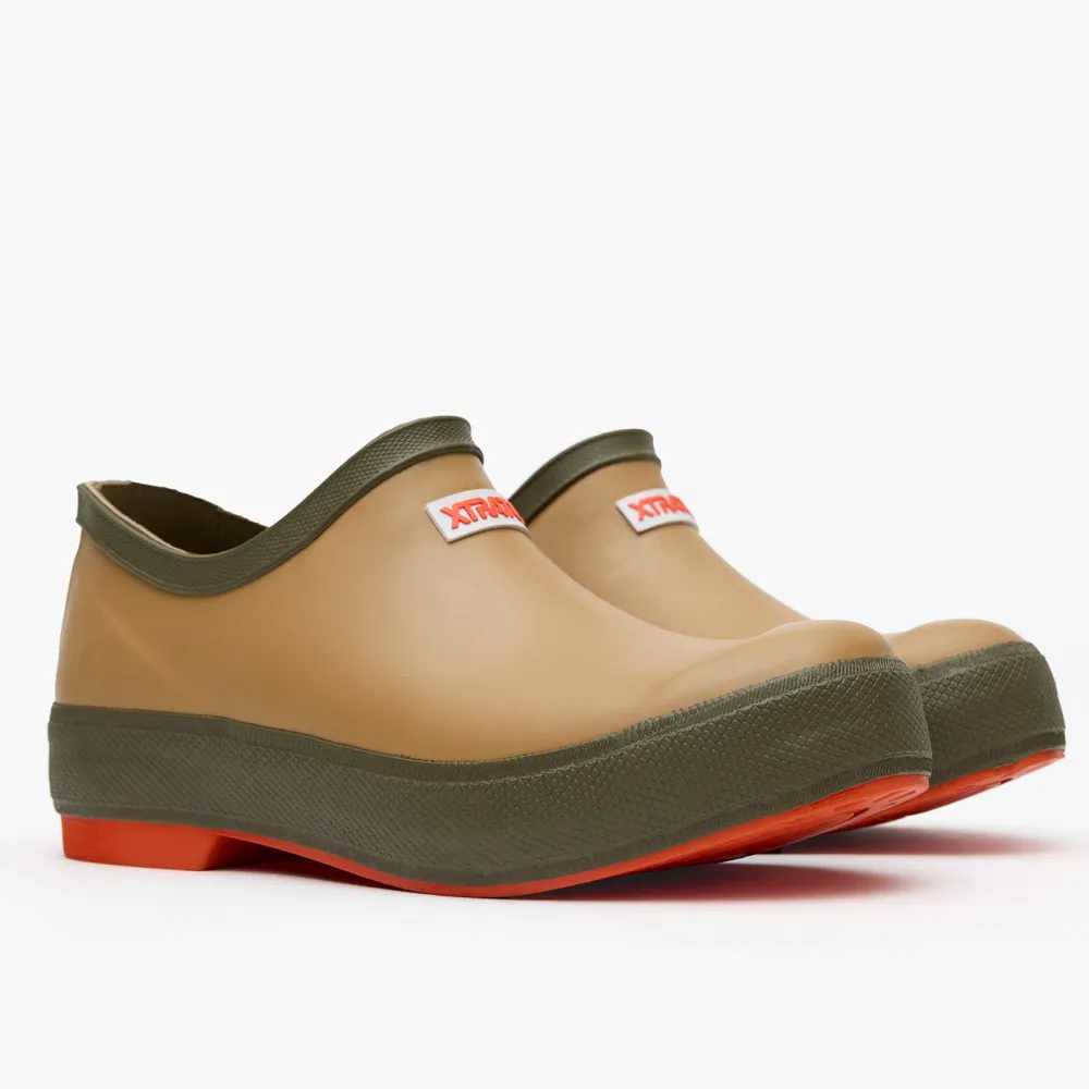 Women's Legacy Clog|XTRATUF Online