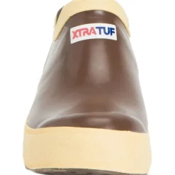 Women's Legacy Clog|XTRATUF Discount