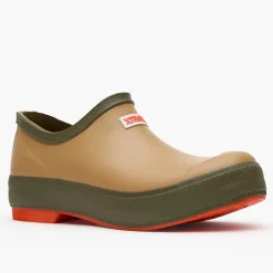 Women's Legacy Clog|XTRATUF Discount