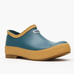 Women's Legacy Clog|XTRATUF Discount