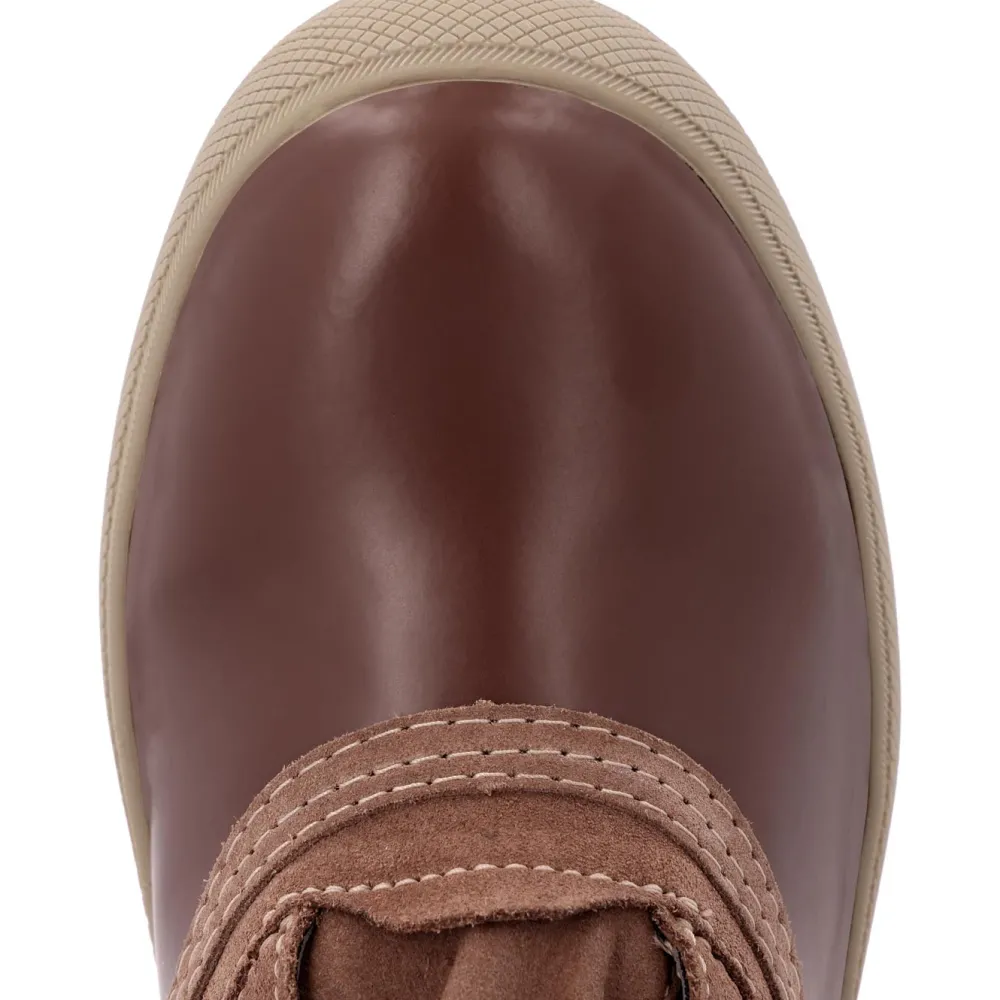Women's Legacy LTE Lace Boot|XTRATUF Hot