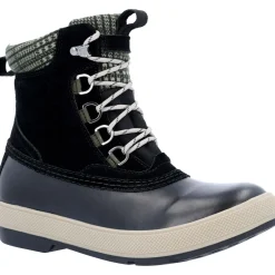 Women's Legacy LTE Lace Boot|XTRATUF Hot