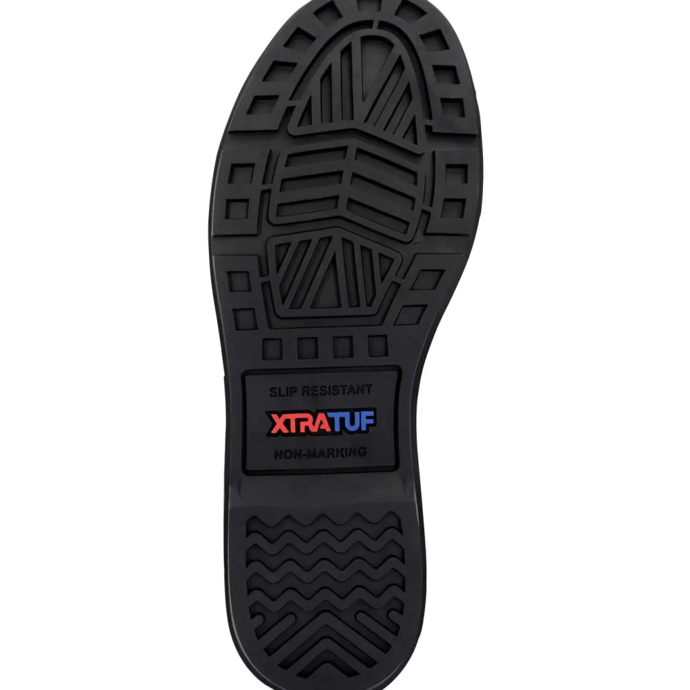 Women's Legacy LTE Lace Boot|XTRATUF Hot