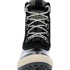 Women's Legacy LTE Lace Boot|XTRATUF Hot