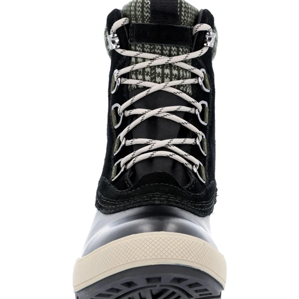 Women's Legacy LTE Lace Boot|XTRATUF Hot