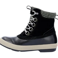 Women's Legacy LTE Lace Boot|XTRATUF Hot
