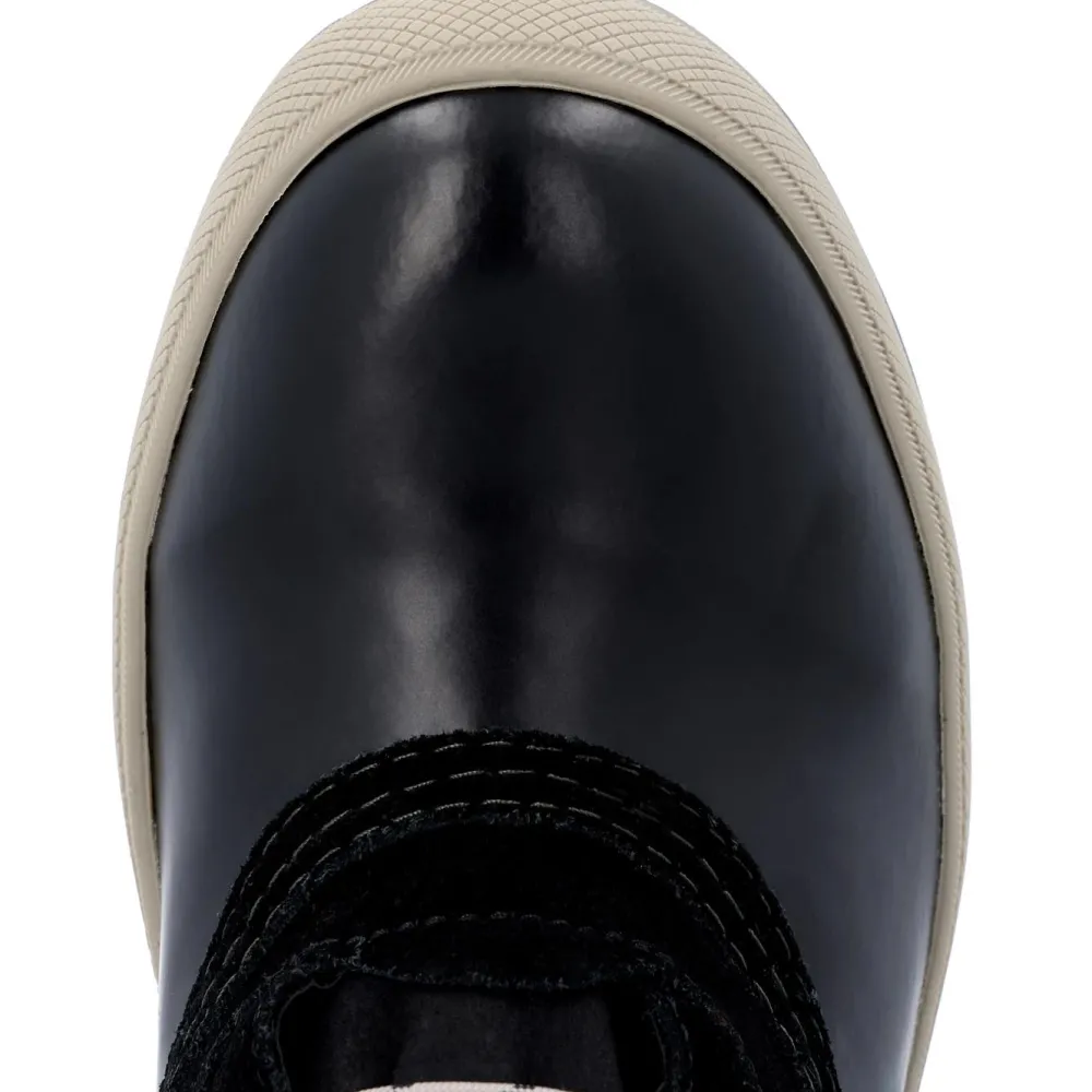 Women's Legacy LTE Lace Boot|XTRATUF Hot