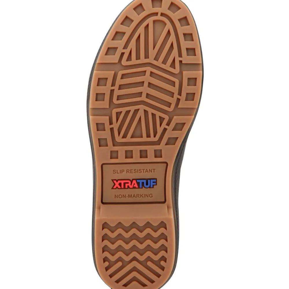 Women's Legacy LTE Pull On Boot|XTRATUF Discount