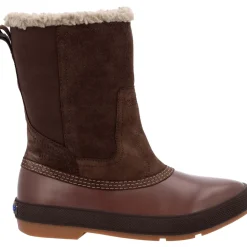 Women's Legacy LTE Pull On Boot|XTRATUF Discount