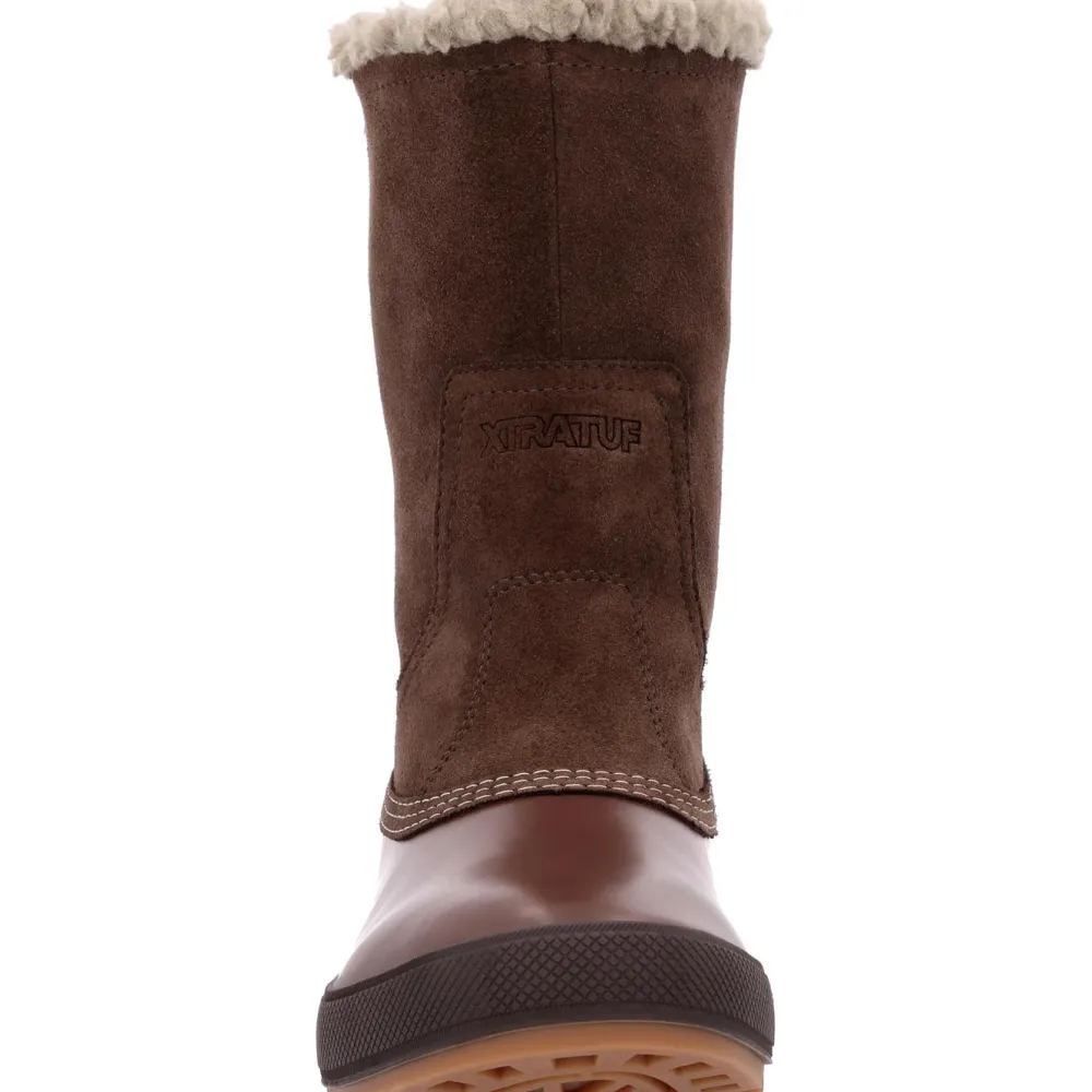 Women's Legacy LTE Pull On Boot|XTRATUF Discount