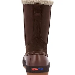 Women's Legacy LTE Pull On Boot|XTRATUF Discount