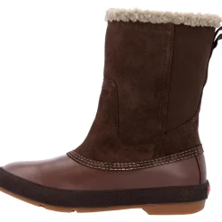 Women's Legacy LTE Pull On Boot|XTRATUF Discount