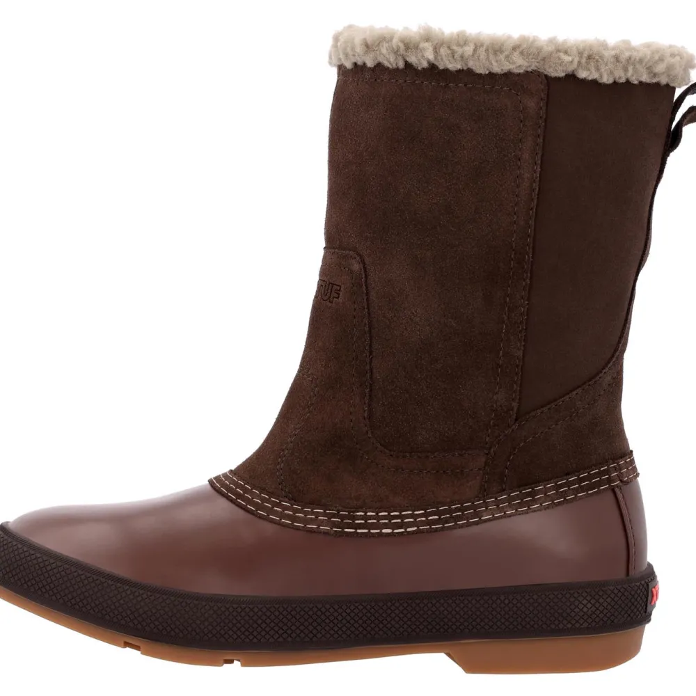Women's Legacy LTE Pull On Boot|XTRATUF Discount