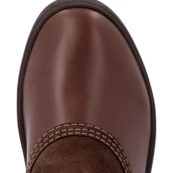 Women's Legacy LTE Pull On Boot|XTRATUF Discount