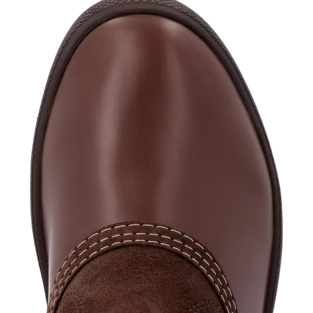 Women's Legacy LTE Pull On Boot|XTRATUF Discount