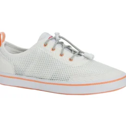 Women's Riptide Water Shoe|XTRATUF Sale
