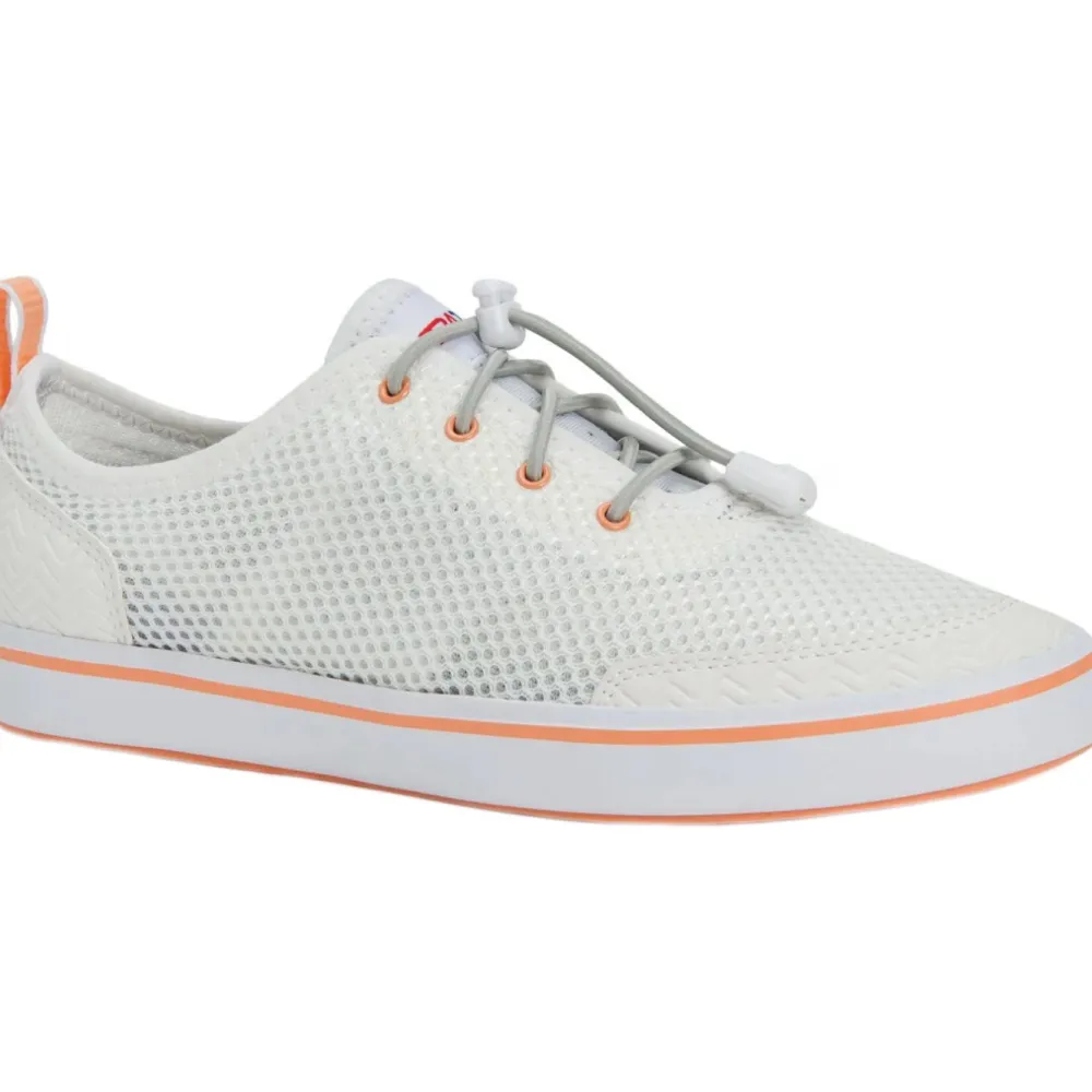 Women's Riptide Water Shoe|XTRATUF Sale