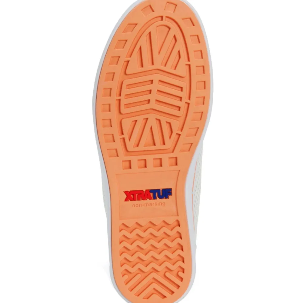 Women's Riptide Water Shoe|XTRATUF Sale